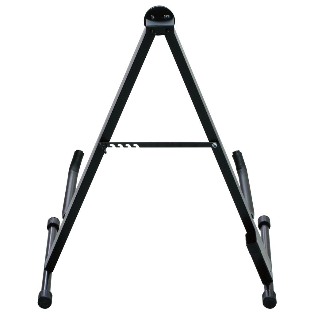Kikutani Bass Stand Black Cello/Double CB-200