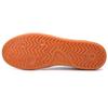 Spring and Summer New Low-top Middle-aged and Old Exercise Shoes, Health Shoes, Platform Sports Shoes, Tai Chi Shoes, Casual Shoes