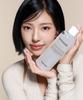 Тонирующая вода Tonymoly Wonder Rice Smooth Toner 500 мл