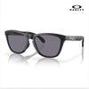 [Oakley] Oakley Frogskins Range Summer Sunglasses