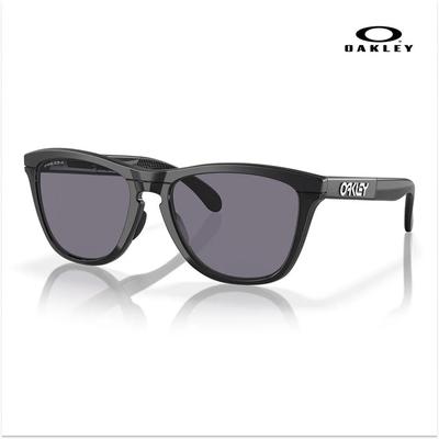 [Oakley] Oakley Frogskins Range Summer Sunglasses