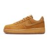 Air Force 1 Low LV8 3 Пшеничный PS BQ5486-700
