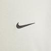 Nike Мужская спортивная повседневная толстовка