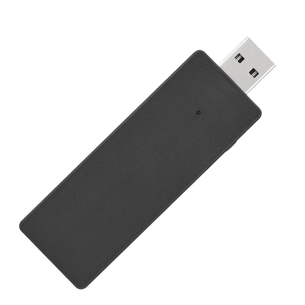 Оригинальный персональный компьютер ноутбук планшет беспроводной приемник ПК адаптер для One Series