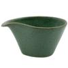 Aito Seisakusho Katakuchi Small 10cm Matsuba Mino Dishwasher and Microwave Made In Product Number 288057 "Sui" Bowl, Approx. Wide, Pattern, Ware,