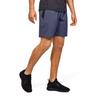 Under Armour Sports Shorts Men's Blue Moderate 1350889-497