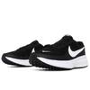 Nike Беговые кроссовки Revolution 8