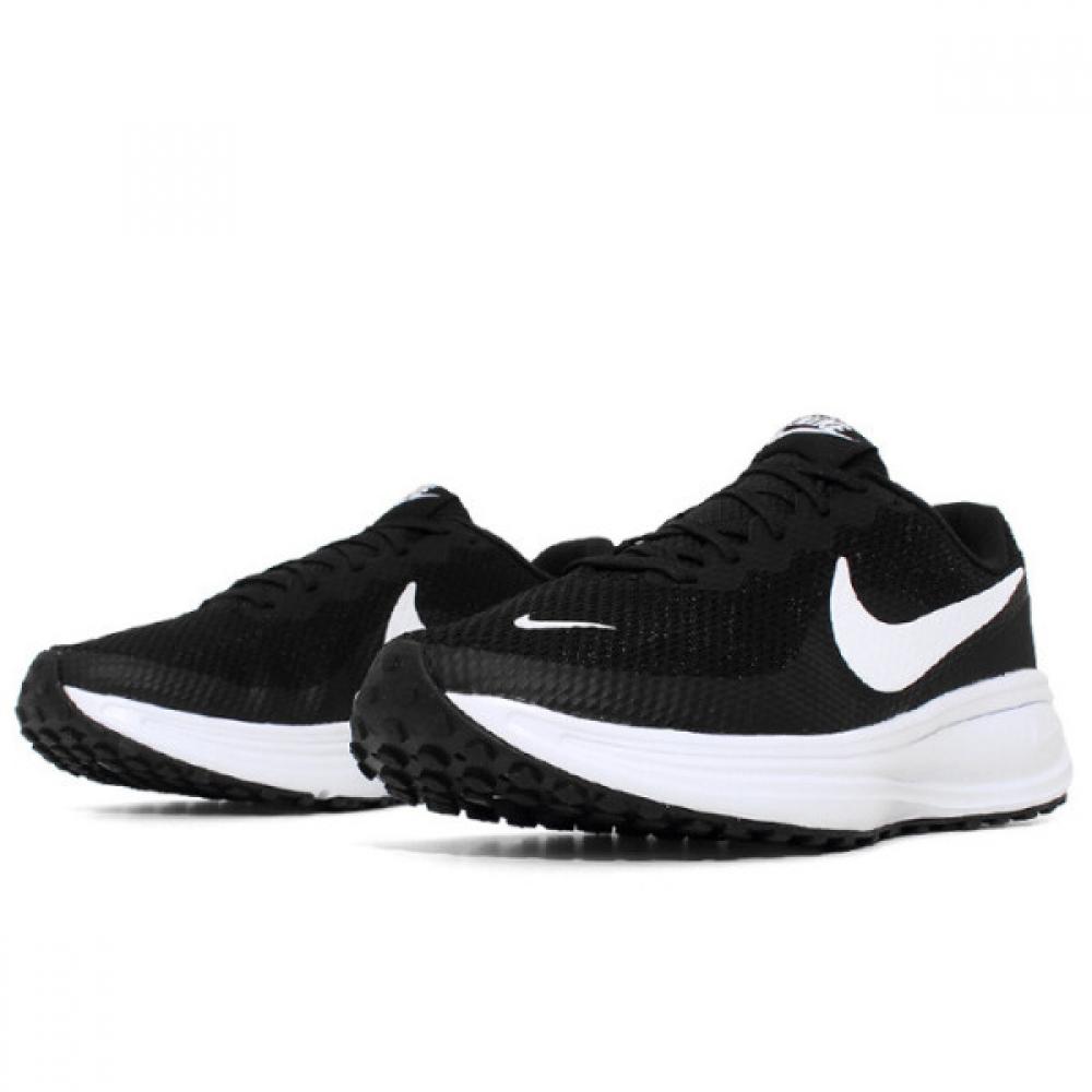Nike Беговые кроссовки Revolution 8