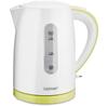 Kettle Zelmer ZCK7616L