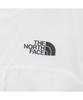 The North Face Nj3Ls00B Men'S Andes Jacket White