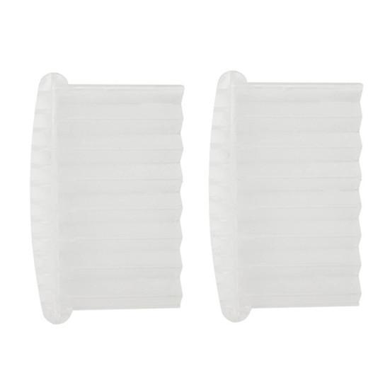 1/2/3 шт. Слайсер для огурцов, можно мыть в посудомоечной машине, нож для нарезки волнами, быстрая подготовка продуктов