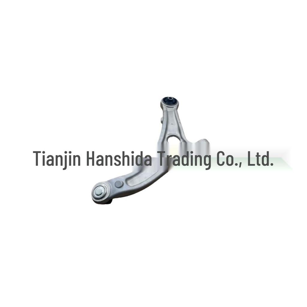 Нижний передний рычаг подвески 545003Z700 для автомобилей Hyundai Kia