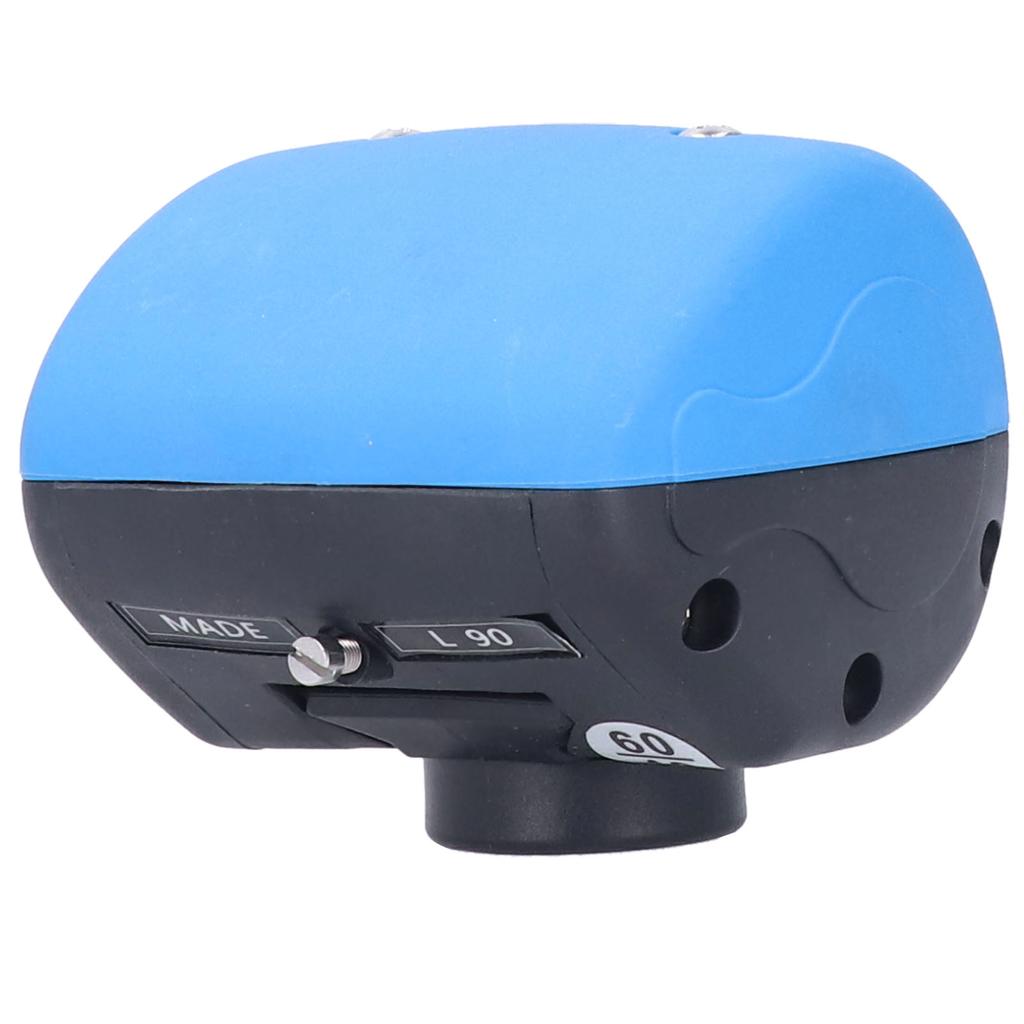 Universal 2 Outlets Milking Machine Pulsator for Cattle Goat Milker Farming Equipment Parts