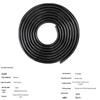 Mi Ling Flexible Watering Wand