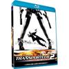 Blu-Ray Le Transporteur 2