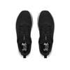 Under Armour Мужские Flow Velociti 4 Черно-белые 3027585-001
