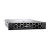 Сервер - Dell - PowerEdge R550 - Монтируемый в стойку - 2U - Xeon Silver 4309Y 2,8 ГГц - 16 ГБ ОЗУ
