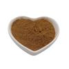 200g Pure Andrographis Extract 20:1 Powder