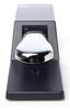 M-Audio SP-2 Foot Pedal for Digital Pianos and Keyboards