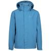 Mens Fallahill Jacket