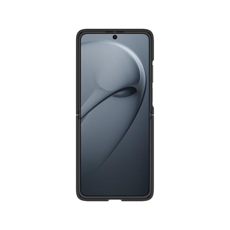 Huawei Защитный чехол-книжка Nova