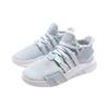 Adidas Eqt Bask Adv 'Blue Tint' Women's D96768
