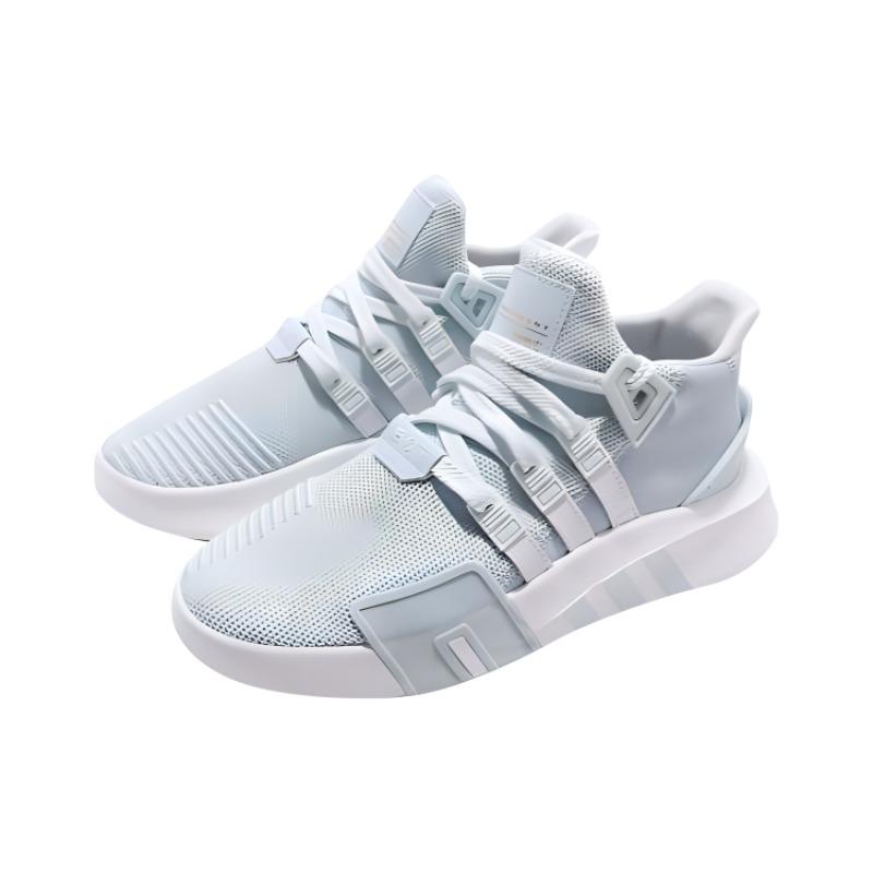 Adidas Eqt Bask Adv 'Blue Tint' Women's D96768