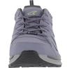 Треккинговые ботинки Lowa Innox Evo II GTX Multisportschuhe