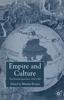 Книга Empire and Culture The French Experience 1830-1940