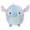 [ufufy] Stitch Stuffed Toy S New