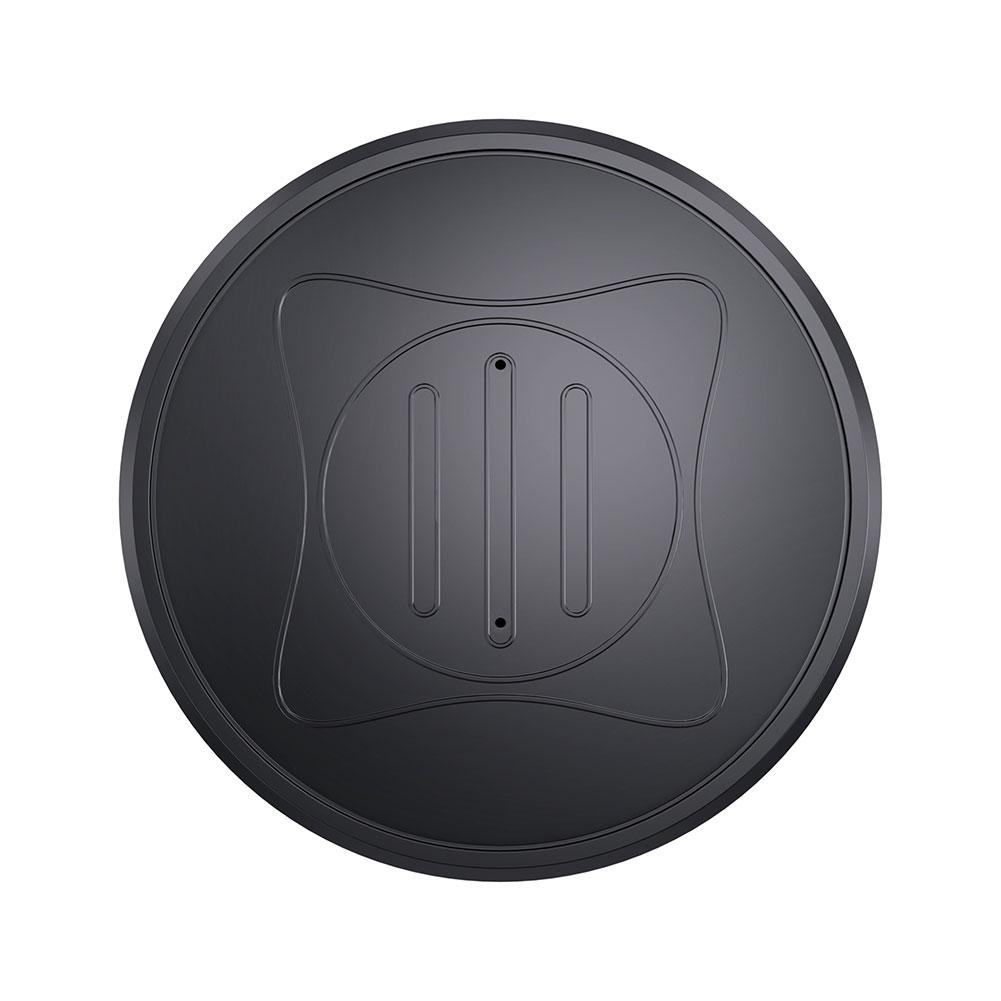 Локатор в реальном времени Магнитное устройство против потери Умный локатор Поисковик для домашних животных Отслеживание потерянных транспортных средств Отслеживание сумок и кошельков для домашних животных и детей