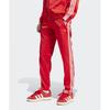 Premium Track Pants   Red Iz3189