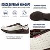 Nike Air Superfly Удобные Универсальные Повседневные Беговые Кроссовки Женская кроссовка Белый IQ1147-122