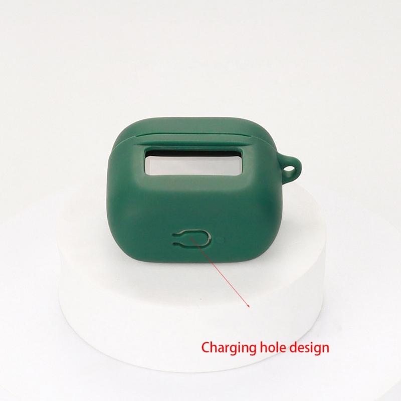 Совместим с чехлом-оболочкой для наушников Tour Pro 2, противоударным, устойчивым к царапинам, защитным рукавом, моющимся корпусом, пылезащитным чехлом