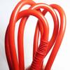 Aokewen Insulation Resistance Test Clip Lead