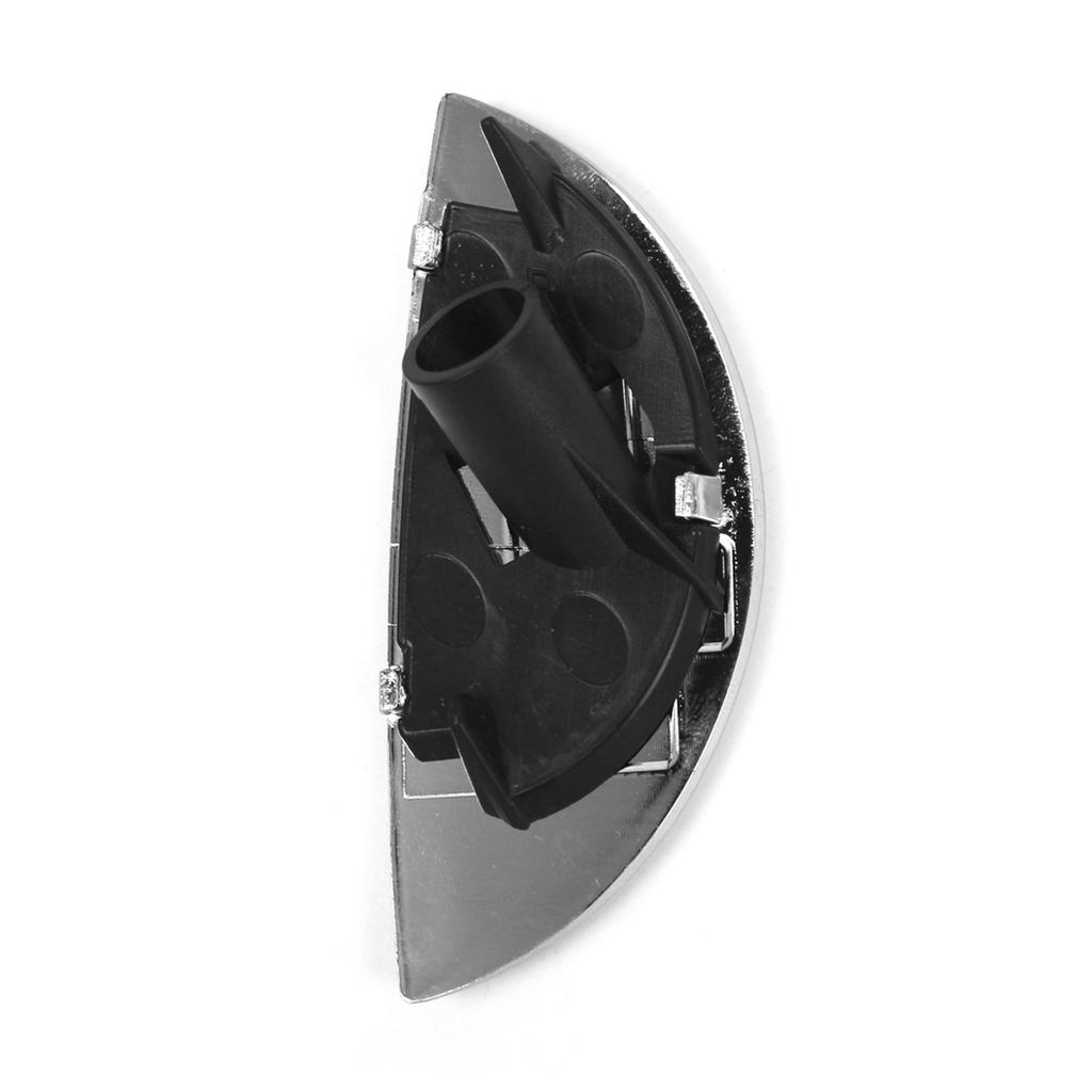 Крышка омывателя фар, замена правой стороны для BMW Mini Cooper R50 R52 R53 2001-2006