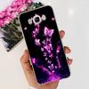 For Funda Samsung Galaxy J5 2016 Phone Case Cute Cat Dinosaur Soft Silicone Cases For Samsung J5 2016 J510 Back Cover Bumper