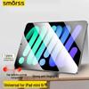 Серия Защитных пленок для экрана iPad Smorss