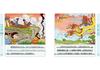 Point-to-Read Children's Illustrated Classical Series
