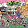 Plants Vs. Zombies Volume 22 The Unpredictables by Heather Breckel... 9781506720937