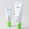 [Dr. Jart] Control A Tea Treatment Moisturizer 2 Types (Choose 1)