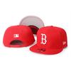 Adjustable Baseball Cap Hip Hop Style Cotton-Linen Blend Men Women Streetwear Dodge Team Inspired Wide Brim High Top