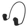 Swimming Headphone   5.0 Bone Conduction IPX8 Rain Proof Underwater Sport Earphone with MP3 Player for Gym Running Workout