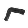   Intercooler Hose 6395283082 Replacement for     Bus W639 109   4X4 2007‑2014