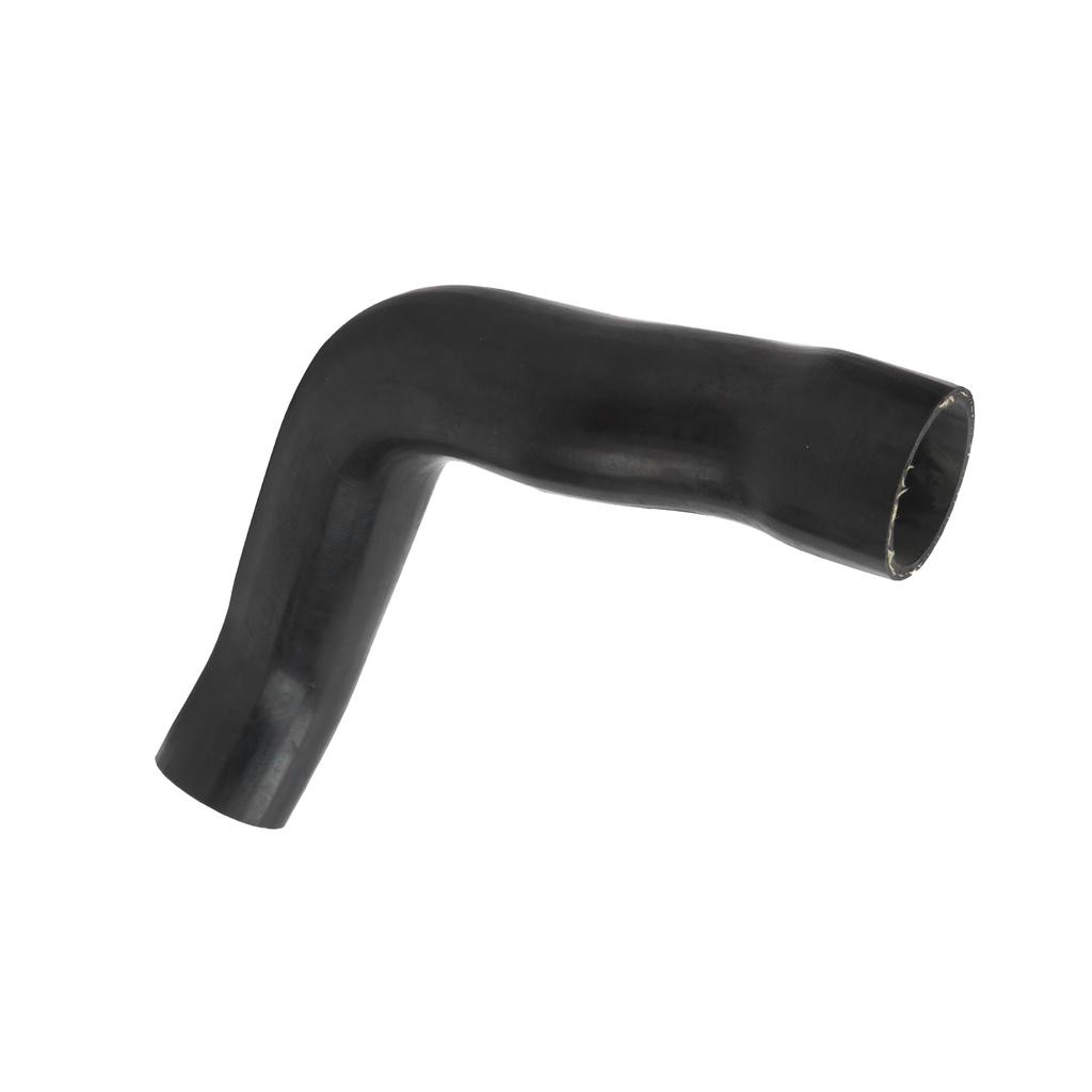 Intercooler Hose 6395283082 Replacement for Bus W639 109 4X4 2007‑2014