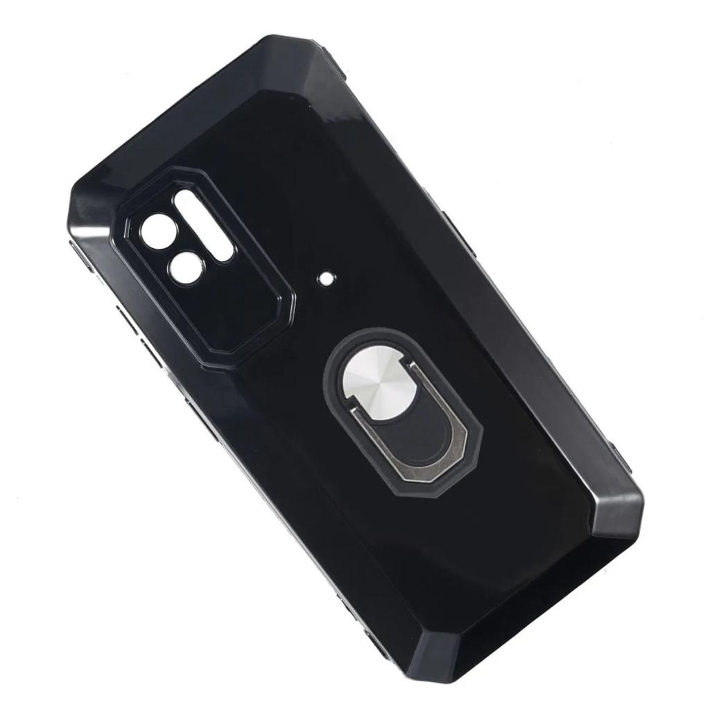 Подходит для держателя чехла для телефона Ulefone Armor X11 Pro