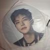 [USED] Stray Kids Seungmin Fan Seoul Concert dominATE
