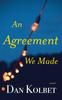 The An Agreement We Made Book