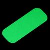 Recycle Decorative Dark Night Bedroom Decor Luminous Switch Stickers Home Vinyl Button Decal