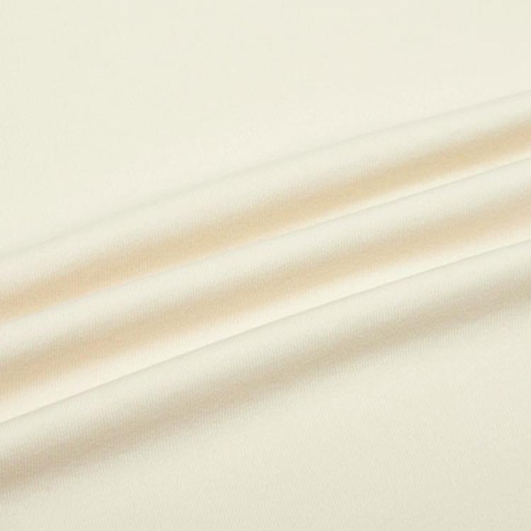 Puma Логотип с рисунком из мультфильма с круглым вырезом и повседневным дышащим коротким рукавом платье для женщин платья цвета слоновой кости 533105-73